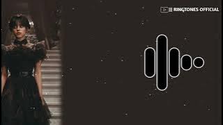 Im Dance Dance - Song Ringtone || Wednesday song || Instagram famous reels song 2023