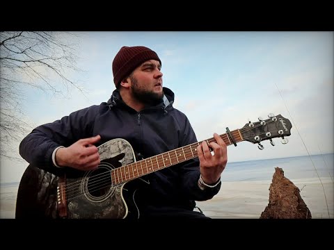 Bakhtin - Горький Серый Дым