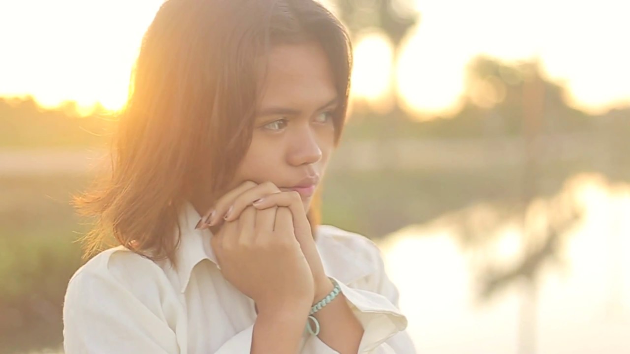 Iva Taolin - Sekian Lama