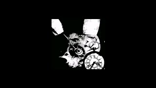 I See You Y119 X Springtrap Voice Edit X Super Slowed & Bboosted