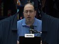 Business Profitability: Making Money After Getting Licensed #shorts