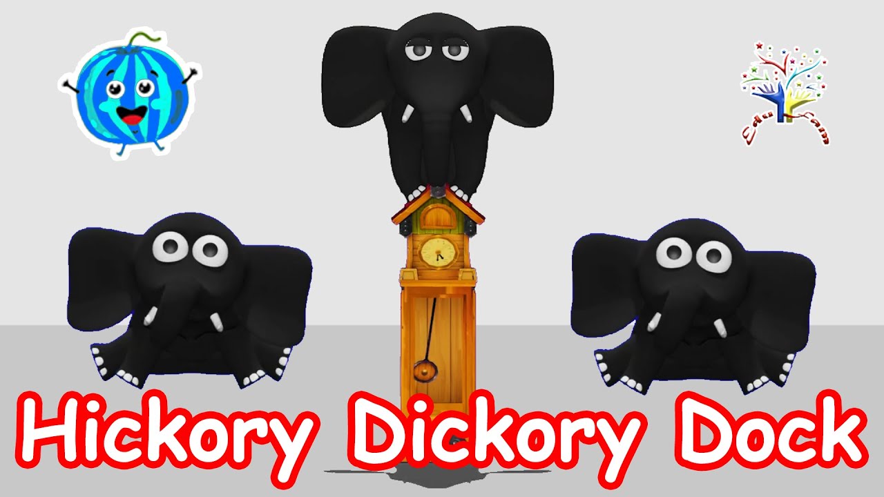 hickory-dickory-dock-elephant-crash-ai57-youtube