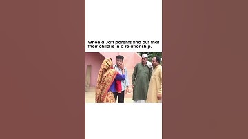 Relationship Status Jat Vs Others| #shorts #jaat #jatt #jutt