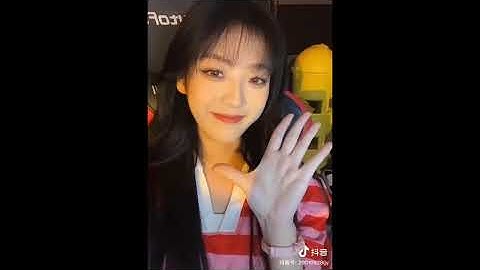 抖音 || Vẻ đẹp của các soái tỷ Douyin - Tiktok Trung Quốc  [Han] #1