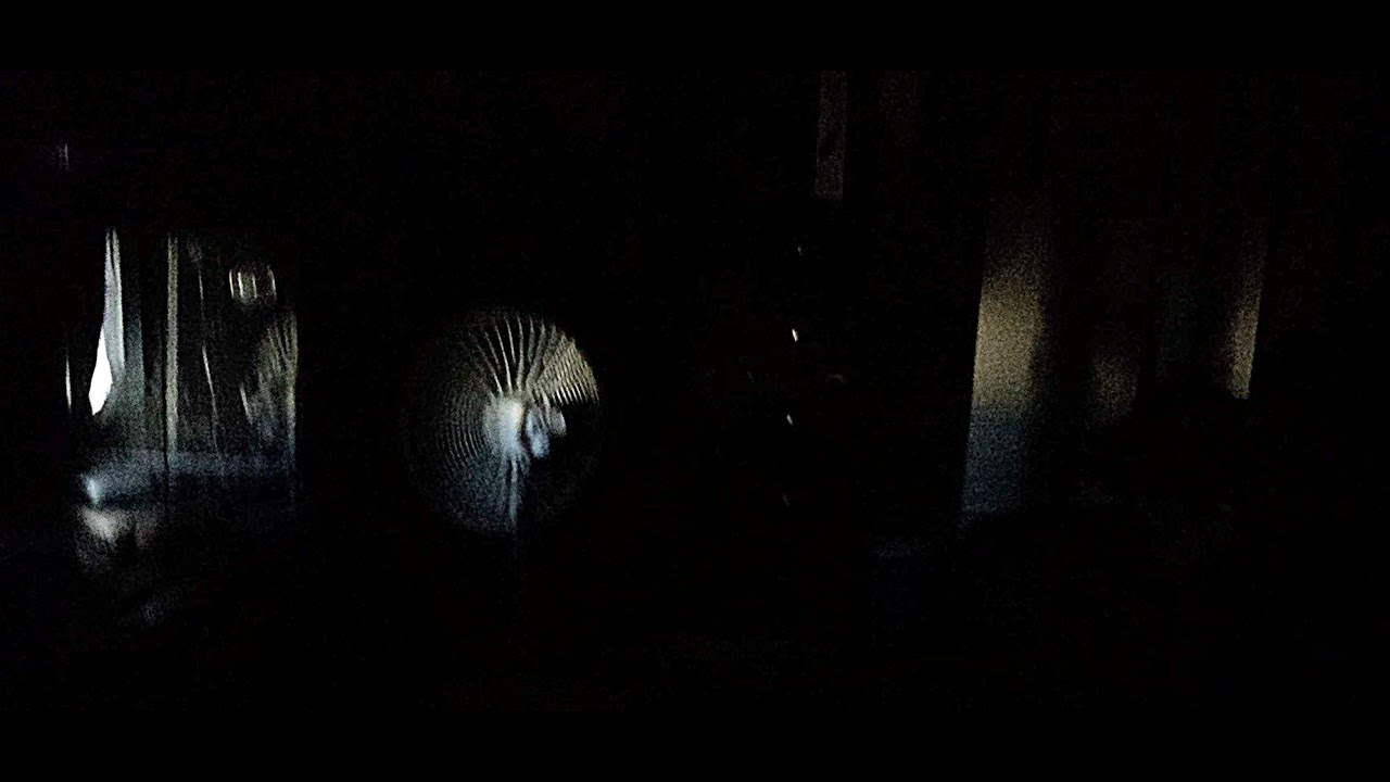 Beanjar - WHY HER (Official Audio)