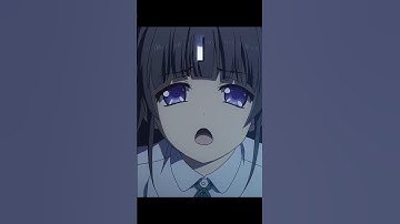 Thumbnail of would you skip or save this song?