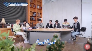 SUKIRE (SUKIRA) - Super Junior