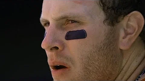 Josh Hamilton "Distraught" Over Death of Rangers F...