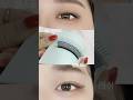 Point Extensions Made Easy – Perfect Lashes for Beginners!
