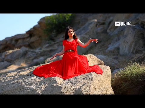 Эльвина Гейдарова - Яр Атанач