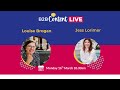 How a podcast can drive sales in business