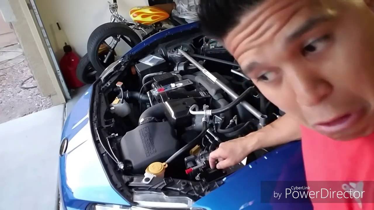 BRZ FRS Delicious Tuning Flex Fuel Kit install E85 corn life here I