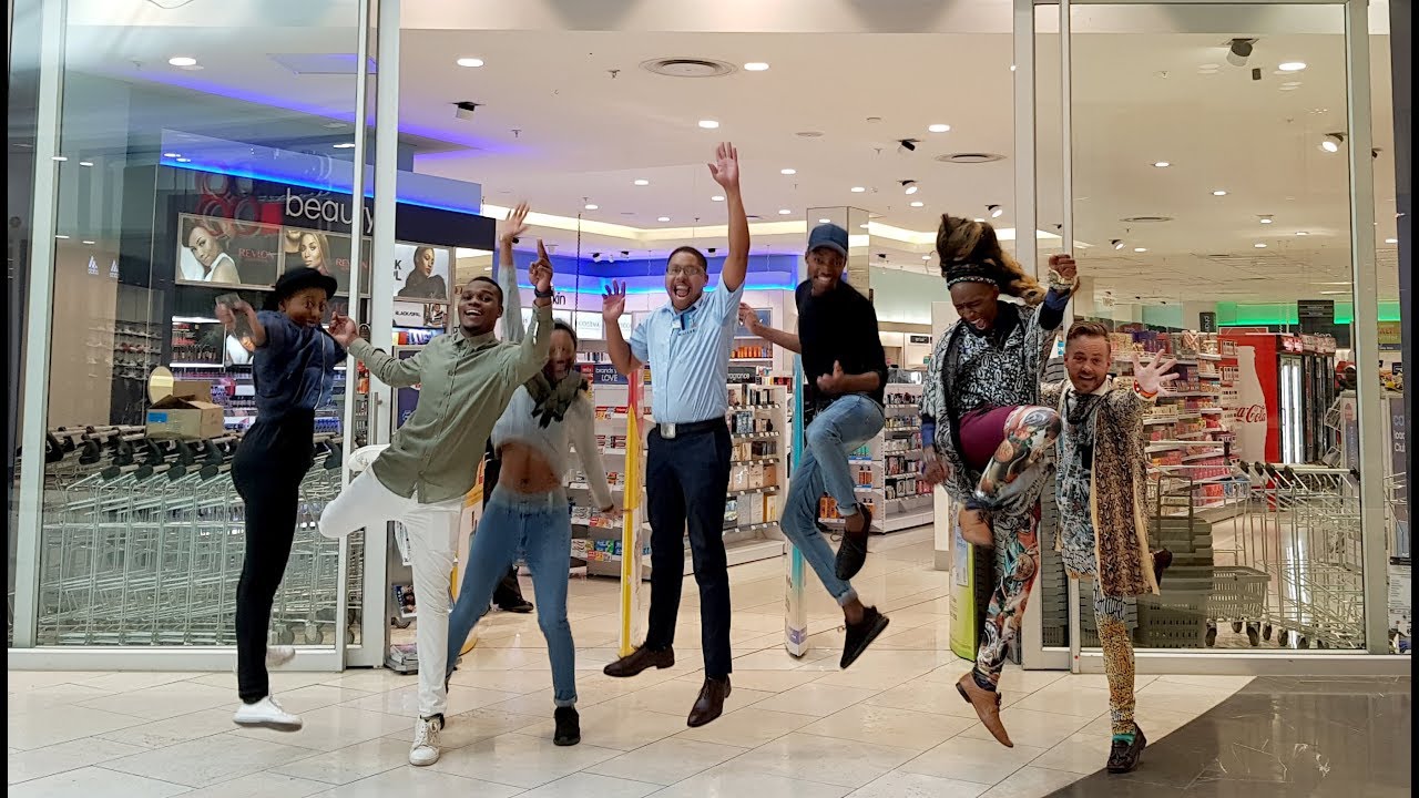 Win A Home | Episode 10 | Season 4 | The Kitchen Challenge