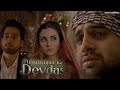 Oh Sahib OST l AbdullahPur Ka Devdas | Bilal Abbas | Sarah Khan