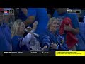 Baseball Highlights vs. Arkansas