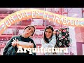 Vamos al Trabajo | Acompañanos a la oficina♡Trillizas | Triplets