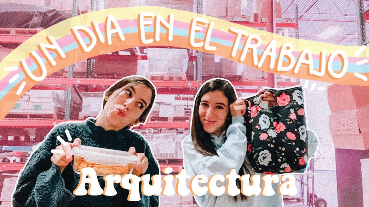 Vamos al Trabajo | Acompañanos a la oficina♡Trillizas | Triplets