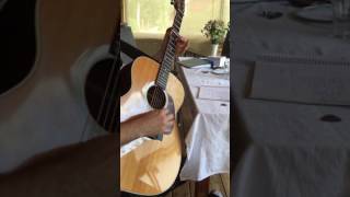 thalia capo