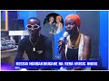 RENA MUSIC Ati Nimesarenda Kwako Nimetiya Nanga Amajambo Usanga Mundirimbo Yiwe 