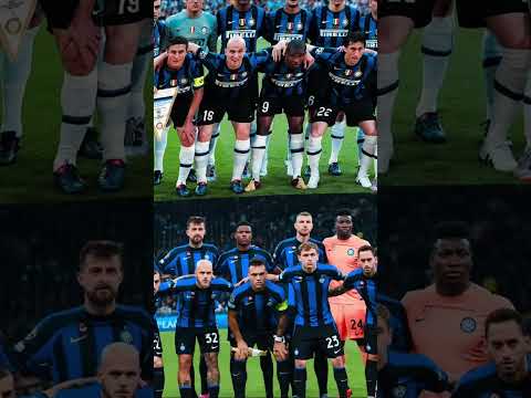 La Gran Final de la UEFA Champions League 2023 đđ