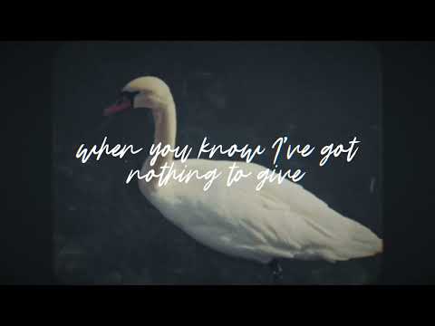 The Longest Night - Sarah King (official lyric video)