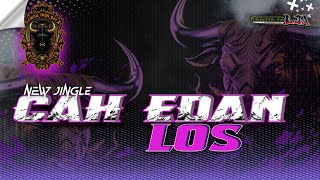 DJ BANTENGAN CAH EDAN LOS TERBARU VIRAL | DJ LADIES LJA | LEMBU JOYO ASRI