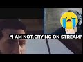 Typical Gamer CRIED After Chat Was Rude To Him!