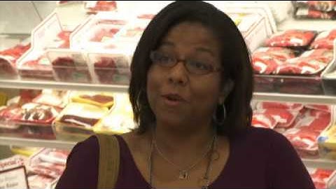 Interchange 2 (8.Thanksgiving)