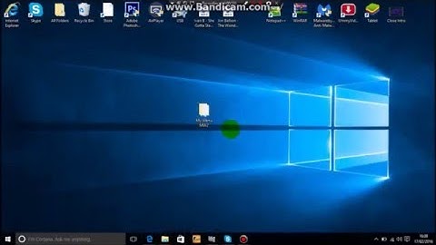 How To Get A MW2 Bypass or Backup Menu