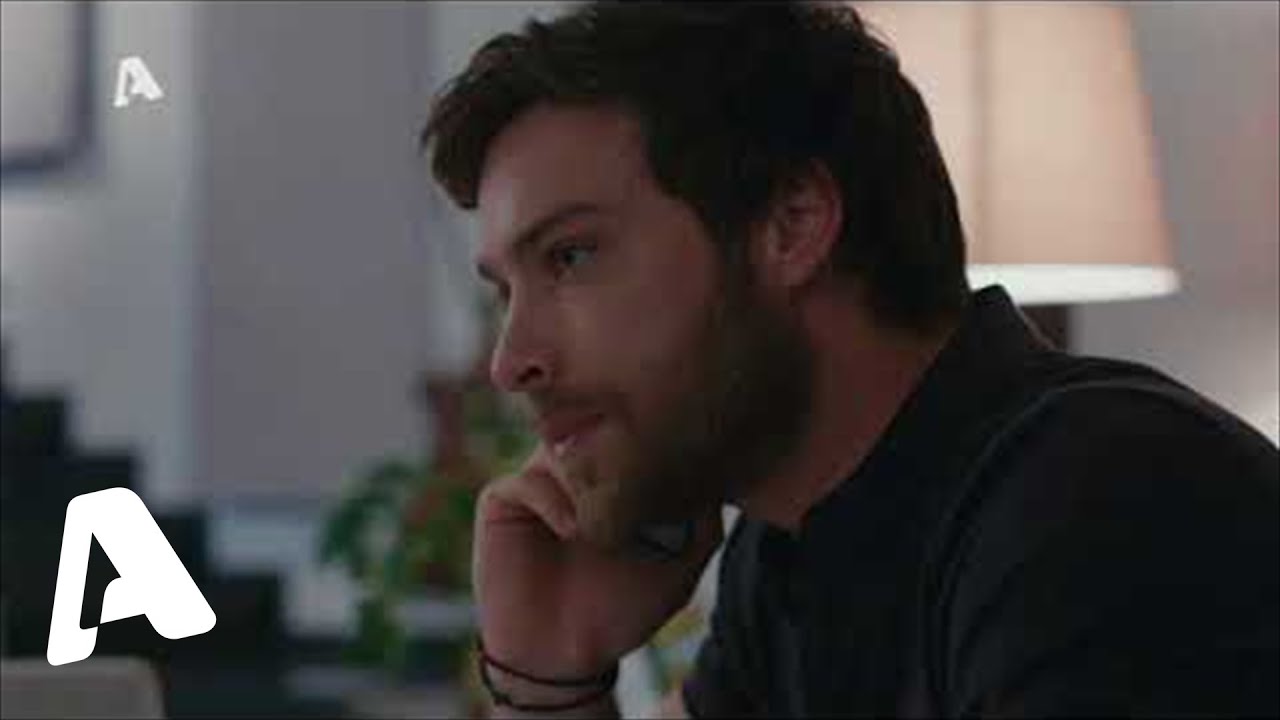 Το Τατουάζ | Επεισόδιο 181