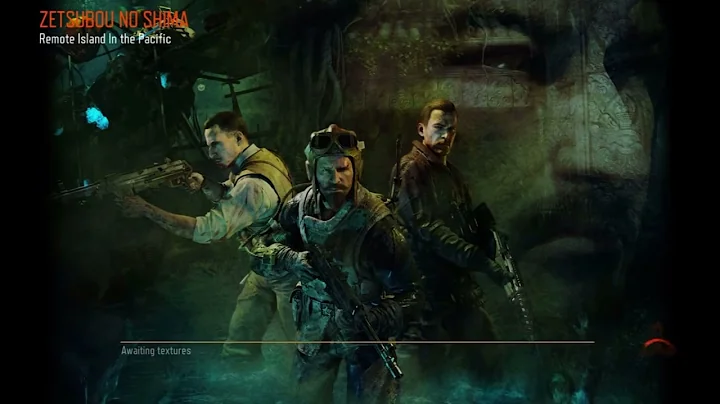 Nogla Assume that Vanoss speaks Japanese