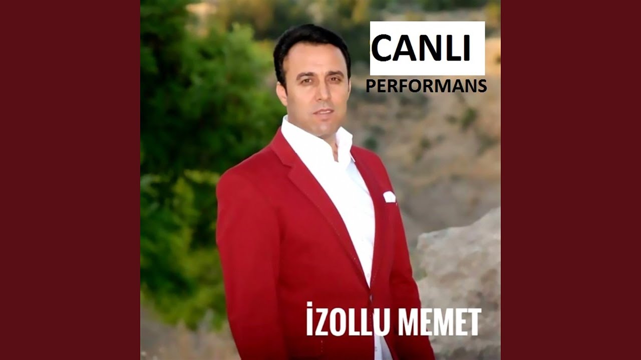 Şıtılamıne (Live)