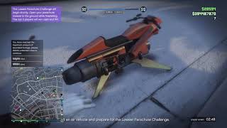 How To Play Dirty Player No Ewo Time