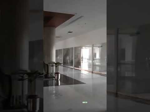 Gulberg arena mall || ready shops and apartments for sale or rent Gulberg greens |Gulberg islamabad