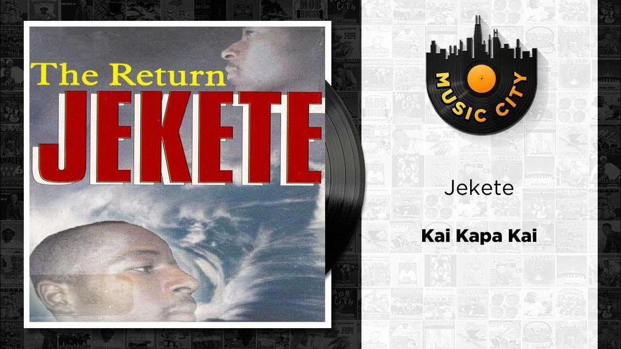 jekete-kai-kapa-kai-official-audio-youtube