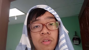 ENGLISH ASSIGNMENT I // GROUP 4 // YOSUA BILLY SANTOSO // XII-IPS / BW SHS / 2018