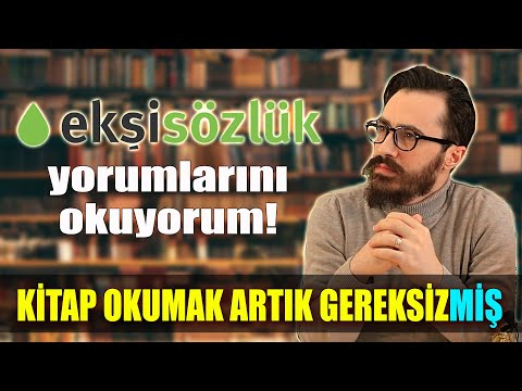 Video: Parfümcü Jacques Zolty: 