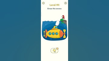 Dop 2 level 141 | erase the excess