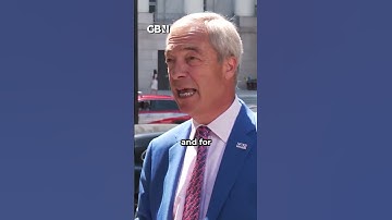 Farage