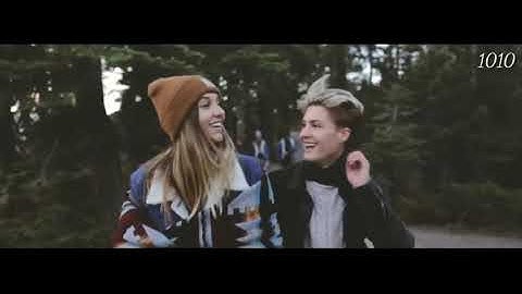 Light Up Light Up Skechers Official Music Video