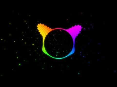 Тень Аквамайн (remix)