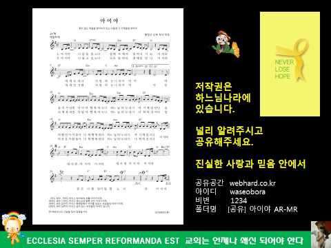 영상썸네일