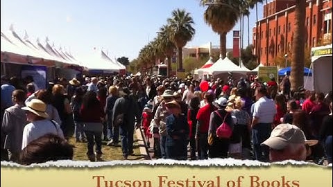 What do teachers think about Learning A-Z?