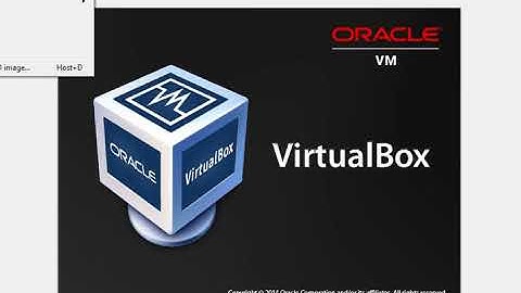How to Capture Kernel Core Dump   Kdump Configuration in RHEL 7 | Linux | RHEL 7