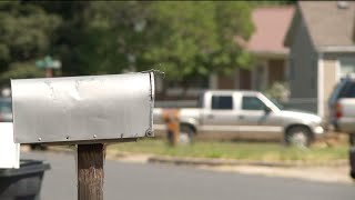 Police: Man Fired Shots at Newspaper Carriers in Utah