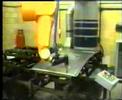 STAUBLI.TV - Plasma Cutting