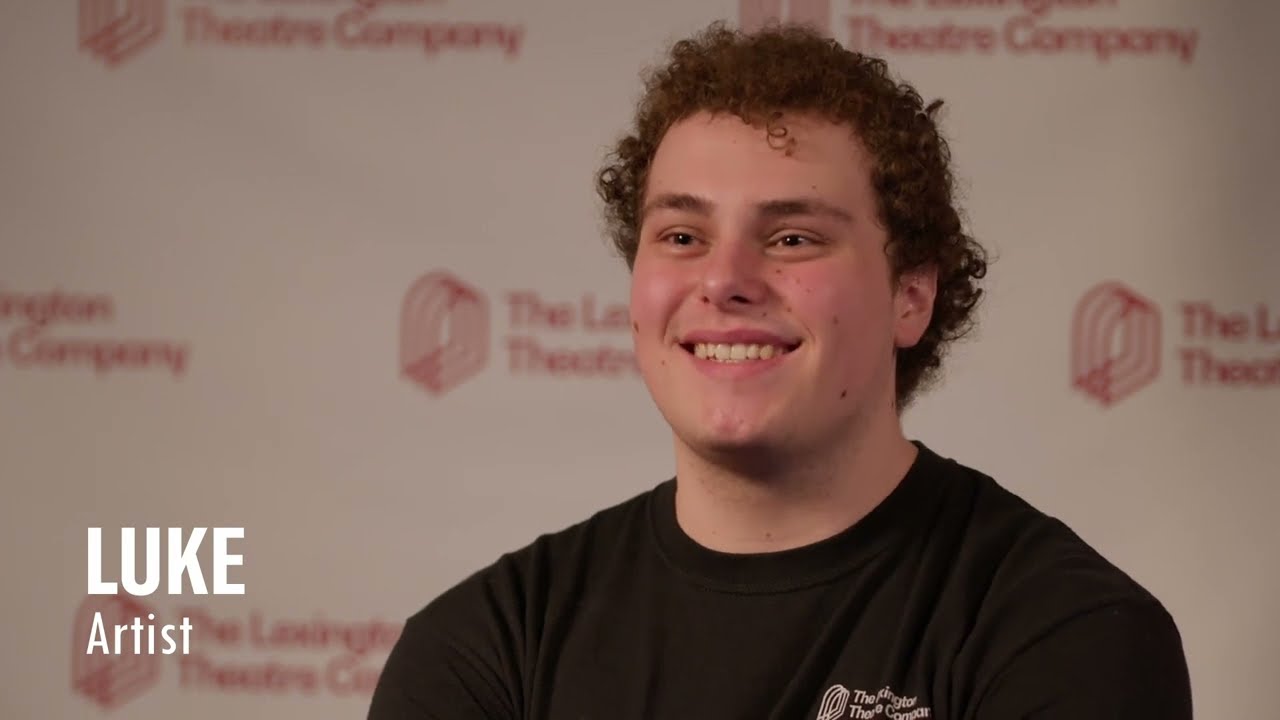Get To Know The Artist Development Program Artists