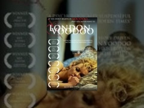 London Voodoo