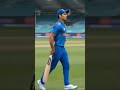 #VniNews #IPL2026 #ShubmanGill #GujaratTitans #Cricket vninews.com