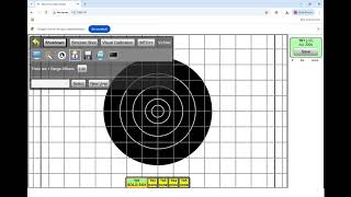 Episode 5  How to create users and change users shooting class